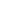 icon-instagram